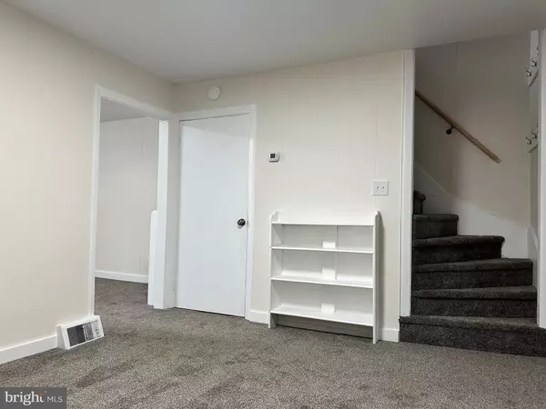 Annville, PA 17003,136 N RAILROAD ST