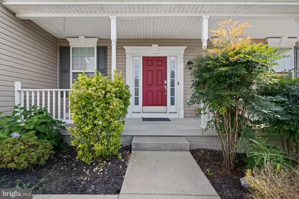 Charles Town, WV 25414,44 ALYSSA COURT