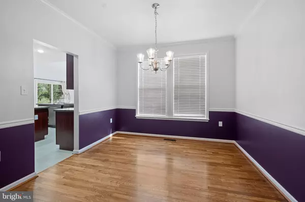 Charles Town, WV 25414,44 ALYSSA COURT