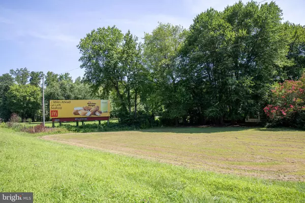 Seaford, DE 19973,9419 & 9393 AIRPORT RD, 26635 LINWOOD DR & N RT 488