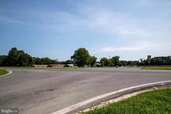 Seaford, DE 19973,9419 & 9393 AIRPORT RD, 26635 LINWOOD DR & N RT 488