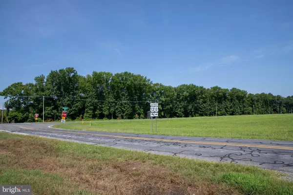 Seaford, DE 19973,9419 & 9393 AIRPORT RD, 26635 LINWOOD DR & N RT 488