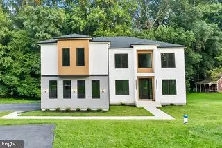 1321 NICODEMUS RD, Reisterstown, MD 21136