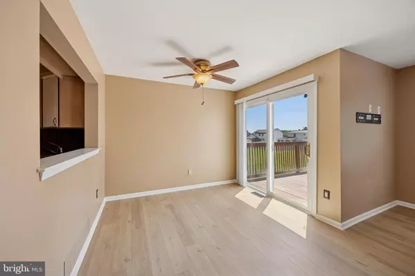 Bensalem, PA 19020,580 S MOUNT VERNON CIR