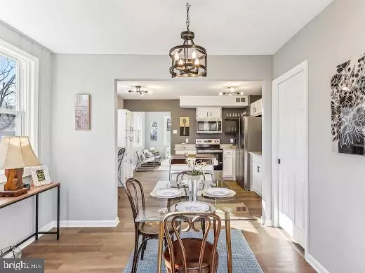 Falls Church, VA 22042,3141 CHEPSTOW LN