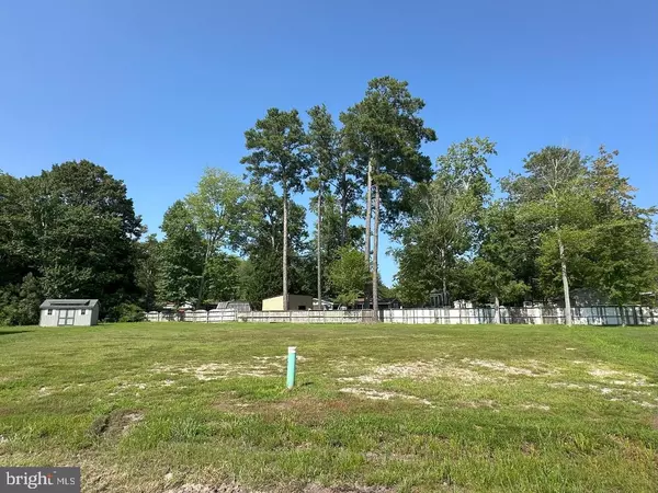 0 PALOMINO DR, Selbyville, DE 19975