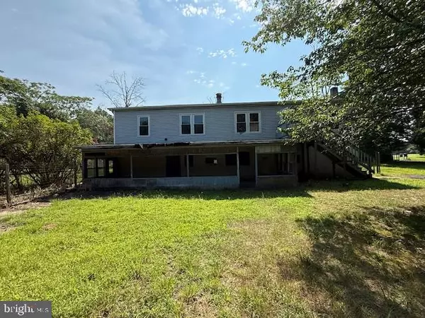 Williamstown, NJ 08094,921 GREEN AVE