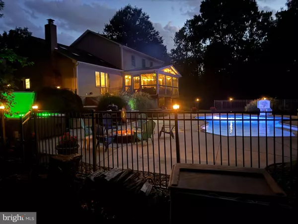 Hanover, PA 17331,58 MORN MIST LN