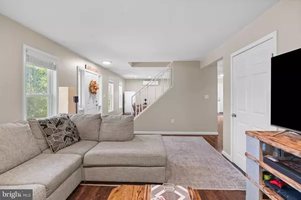 Dillsburg, PA 17019,1469 S MOUNTAIN RD