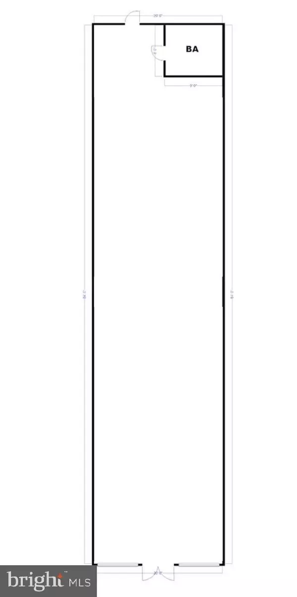 Bealeton, VA 22712,11085 MARSH RD #SUITE C