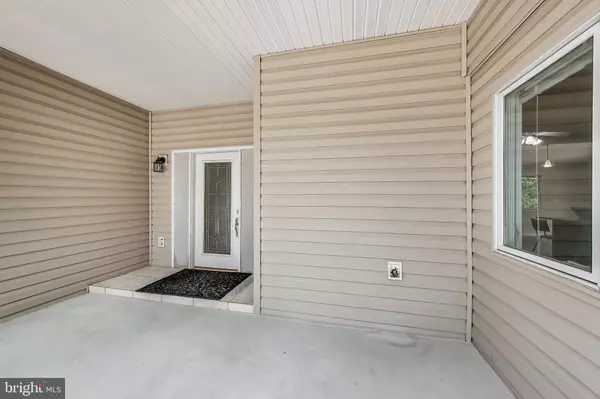 Annandale, VA 22003,3603 JOHN CT