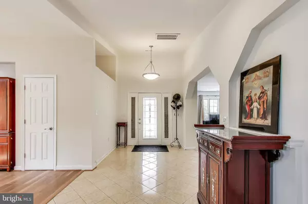 Annandale, VA 22003,3603 JOHN CT