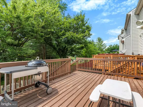 Frederick, MD 21702,160 PENWICK CIR