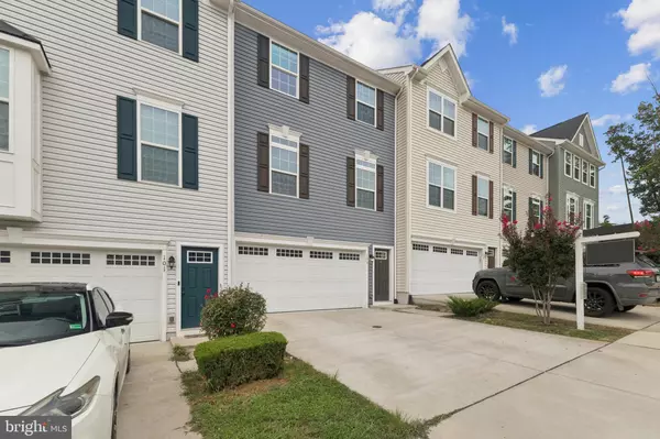 Stafford, VA 22554,103 CREST CT