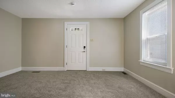 Hatboro, PA 19040,236 TANNER AVE