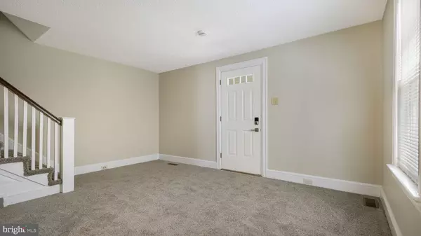 Hatboro, PA 19040,236 TANNER AVE