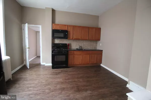 Philadelphia, PA 19104,927 BELMONT AVE