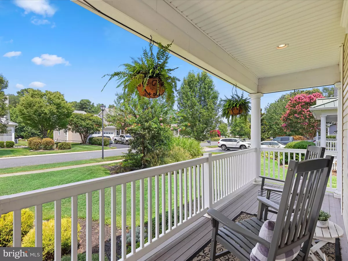 Selbyville, DE 19975,37503 LEISURE DR