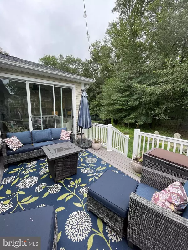 Selbyville, DE 19975,37503 LEISURE DR