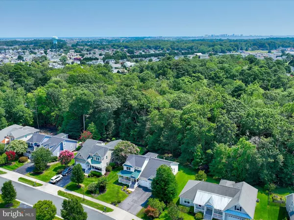 Selbyville, DE 19975,37503 LEISURE DR