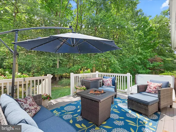 Selbyville, DE 19975,37503 LEISURE DR