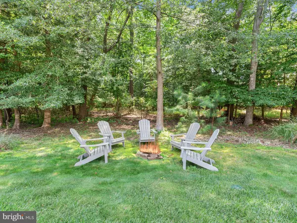 Selbyville, DE 19975,37503 LEISURE DR