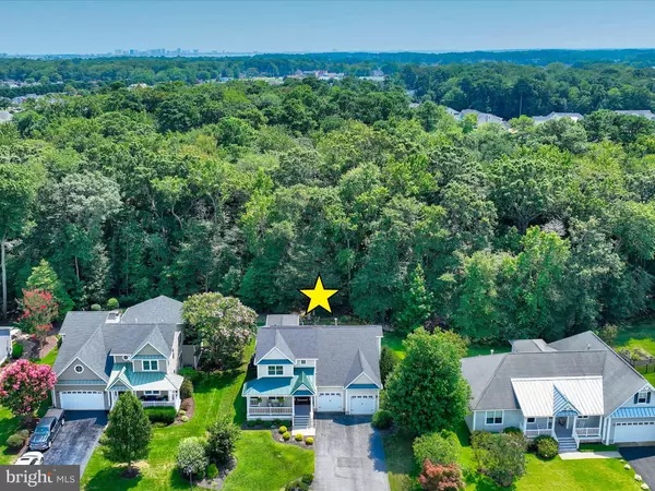 Selbyville, DE 19975,37503 LEISURE DR
