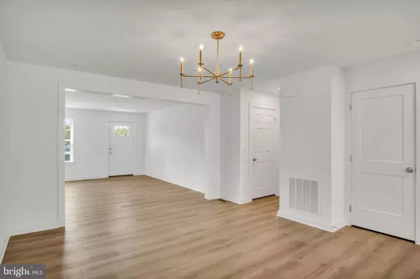 Annville, PA 17003,136 BEECH TREE COURT #135-07