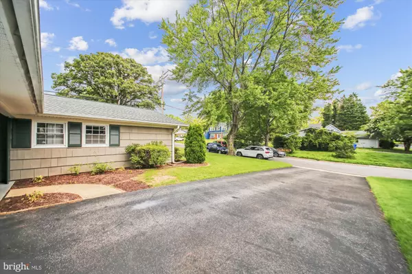 Bowie, MD 20715,3000 TYSON LN