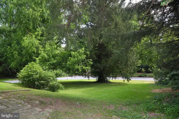 Lancaster, PA 17603,1530 RIDGEVIEW AVE