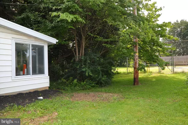Lancaster, PA 17603,1530 RIDGEVIEW AVE