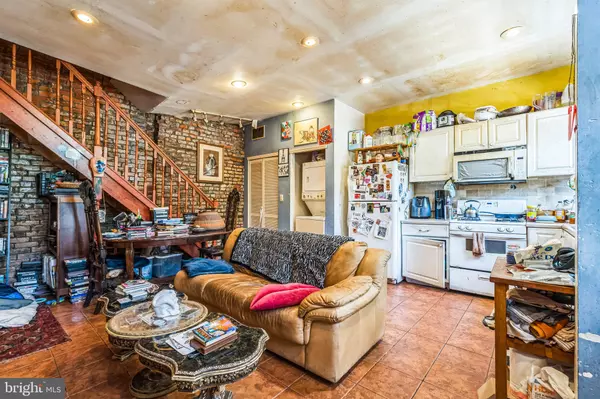 Philadelphia, PA 19146,1400 S 23RD ST