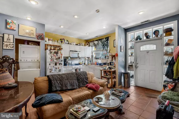 Philadelphia, PA 19146,1400 S 23RD ST