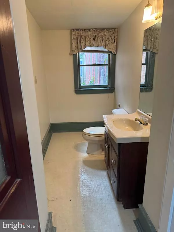Reading, PA 19601,522 WASHINGTON ST
