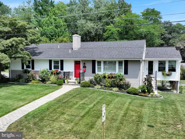 Millersville, PA 17551,402 SPRING DR