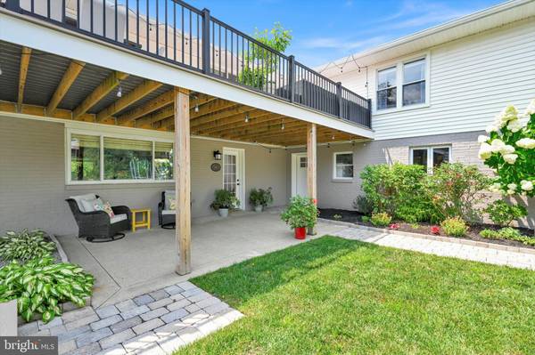 Millersville, PA 17551,402 SPRING DR