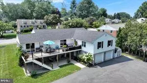 Millersville, PA 17551,402 SPRING DR