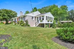 Millersville, PA 17551,402 SPRING DR