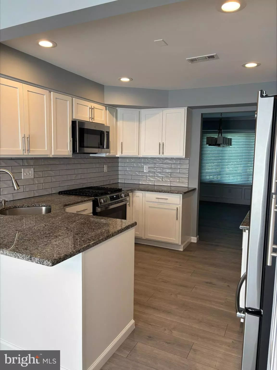 Chesterbrook, PA 19087,87 AMITY DR