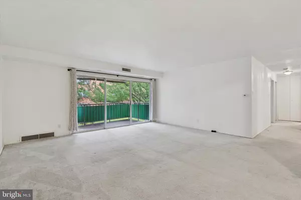 Wayne, PA 19087,118 DRUMMERS LN #118