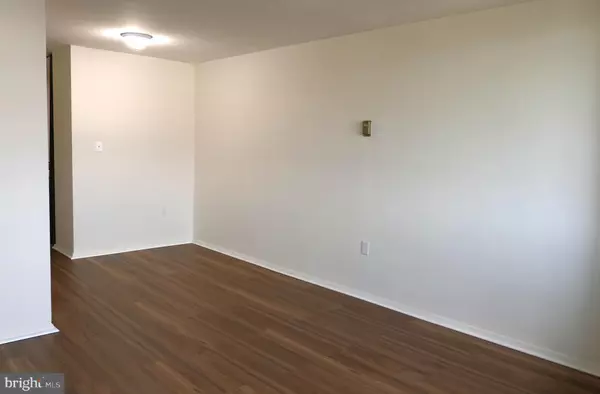 Alexandria, VA 22314,801 N PITT ST #415