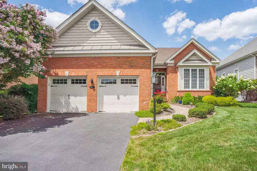 15282 FOG MOUNTAIN CIR, Haymarket, VA 20169