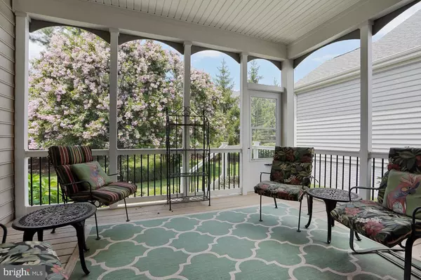 Haymarket, VA 20169,15282 FOG MOUNTAIN CIR