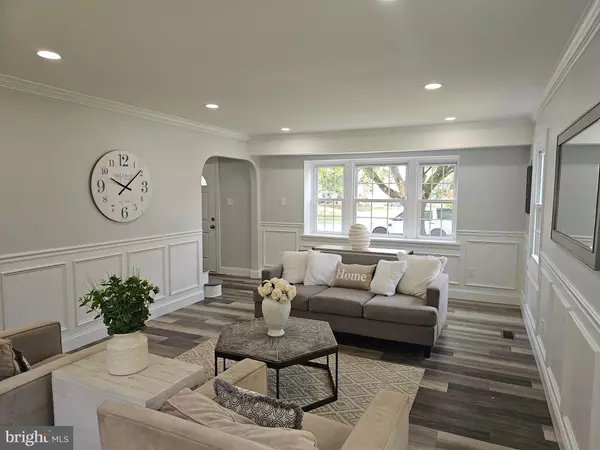 Willingboro, NJ 08046,75 TOLEDO LN