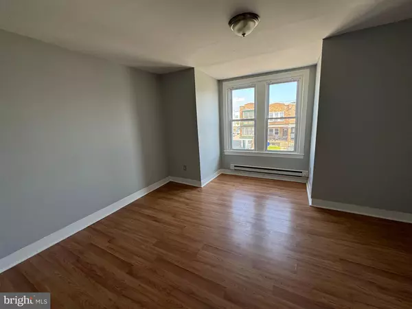 Philadelphia, PA 19138,2120 66TH AVE