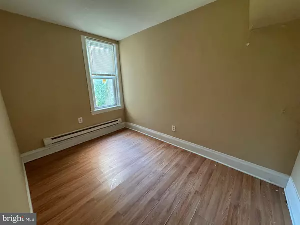 Philadelphia, PA 19138,2120 66TH AVE