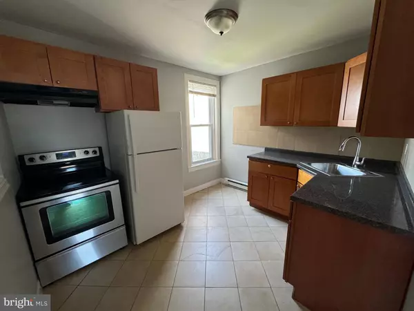 Philadelphia, PA 19138,2120 66TH AVE