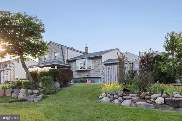 Sayreville, NJ 08872,9 COTTONWOOD DR.