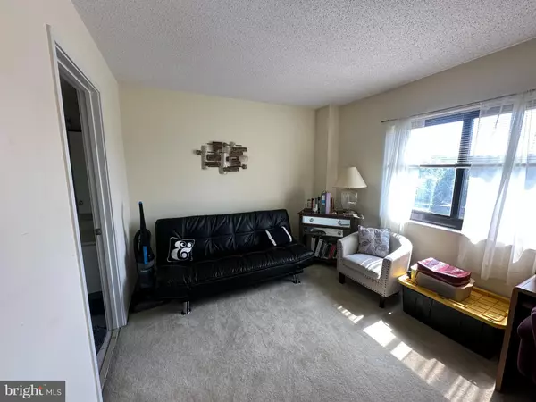 Silver Spring, MD 20906,3330 N LEISURE WORLD BLVD #5-415