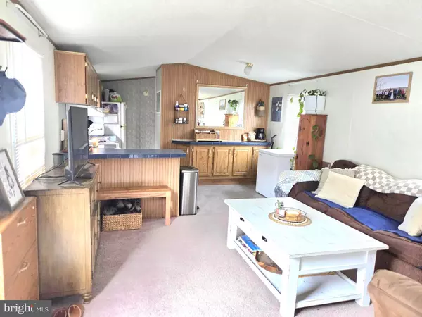 Cambridge, MD 21613,2614 BRIAN CIRCLE